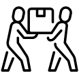 作業費