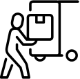 回収費