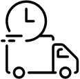 緊急対応
